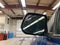 2019 Chevrolet Colorado 4WD LT