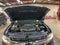 2019 Chevrolet Colorado 4WD LT