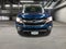 2019 Chevrolet Colorado 4WD LT