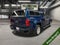 2019 Chevrolet Colorado 4WD LT