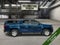 2019 Chevrolet Colorado 4WD LT