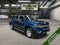 2019 Chevrolet Colorado 4WD LT