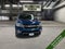 2019 Chevrolet Colorado 4WD LT