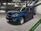2019 Chevrolet Colorado 4WD LT