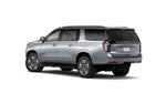 2027 Chevrolet Suburban Z71