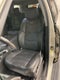 2016 Cadillac Escalade Premium Collection