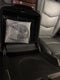 2016 Cadillac Escalade Premium Collection
