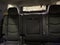 2016 Cadillac Escalade Premium Collection