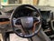 2016 Cadillac Escalade Premium Collection