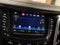2016 Cadillac Escalade Premium Collection