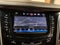 2016 Cadillac Escalade Premium Collection