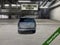 2016 Cadillac Escalade Premium Collection