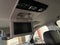2016 Cadillac Escalade Premium Collection