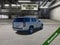 2016 Cadillac Escalade Premium Collection