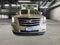 2016 Cadillac Escalade Premium Collection