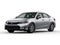 2025 Honda Civic Sedan LX