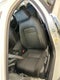 2025 Honda Civic Sedan LX