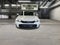 2025 Honda Civic Sedan LX