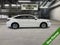 2025 Honda Civic Sedan LX