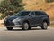 2020 Lexus RX RX 450h