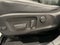 2020 Lexus RX RX 450h
