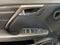 2020 Lexus RX RX 450h