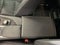 2020 Lexus RX RX 450h