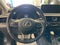 2020 Lexus RX RX 450h