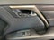 2020 Lexus RX RX 450h