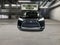 2020 Lexus RX RX 450h