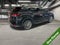 2020 Lexus RX RX 450h