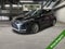 2020 Lexus RX RX 450h