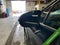 2020 Lexus RX RX 450h
