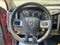 2011 RAM 3500 ST