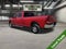 2011 RAM 3500 ST