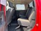2011 RAM 3500 ST