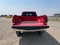 2011 RAM 3500 ST