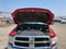 2011 RAM 3500 ST