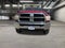 2011 RAM 3500 ST