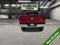 2011 RAM 3500 ST