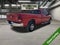 2011 RAM 3500 ST