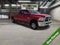 2011 RAM 3500 ST