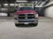 2011 RAM 3500 ST