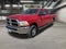 2011 RAM 3500 ST
