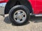 2011 RAM 3500 ST