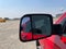 2011 RAM 3500 ST