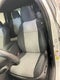 2023 Toyota Tacoma 4WD TRD Off road