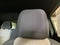 2023 Toyota Tacoma 4WD TRD Off road