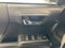 2023 Toyota Tacoma 4WD TRD Off road