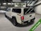 2023 Toyota Tacoma 4WD TRD Off road